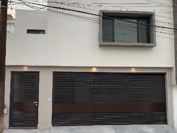 casa en renta, del paseo residencial, monterrey, nuevo león
