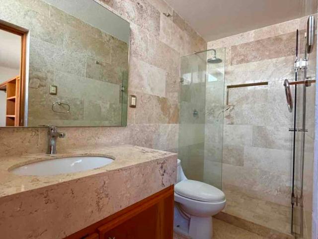 Casa en renta Del Pedregal, Privadas Del Pedregal, San Luis Potosí, México