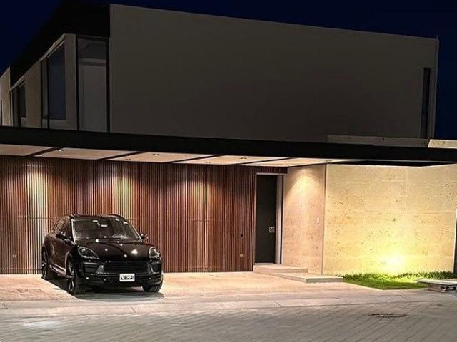 Casa en renta Delegación Cayetano Rubio, La Purísima, Municipio De Querétaro, Querétaro, 76146, México