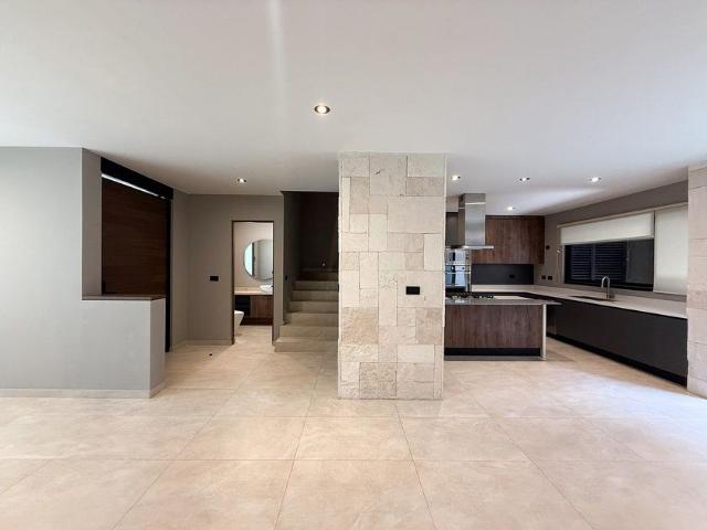 Casa en renta Delegación Cayetano Rubio, La Purísima, Municipio De Querétaro, Querétaro, 76146, México