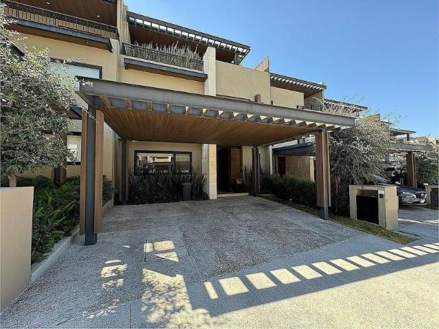 Casa en renta Delegación Cayetano Rubio, La Purísima, Municipio De Querétaro, Querétaro, 76146, México