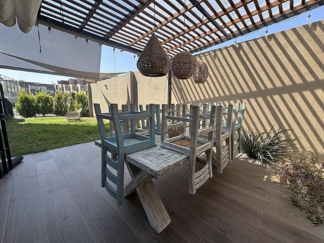 Casa en renta Delegación Cayetano Rubio, La Purísima, Municipio De Querétaro, Querétaro, 76146, México