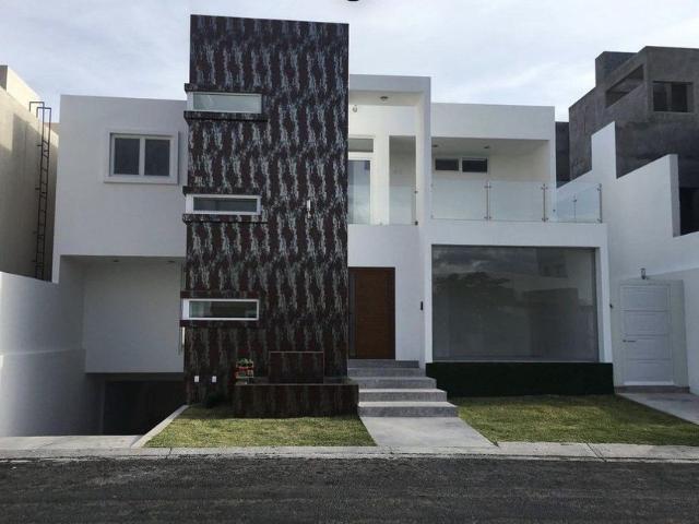 Casa en renta Delegación Epigmenio González, Municipio De Querétaro, Querétaro, 76149, México