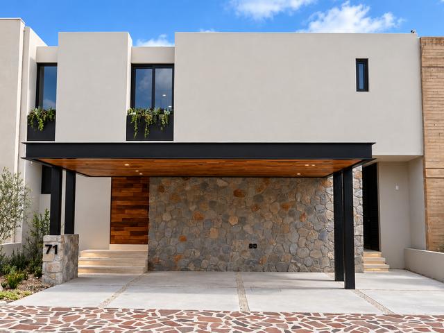 Casa en renta Delegación Epigmenio González, Municipio De Querétaro, Querétaro, 76237, México