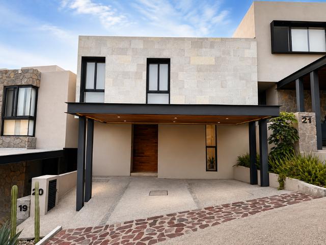 Casa en renta Delegación Epigmenio González, Municipio De Querétaro, Querétaro, 76237, México