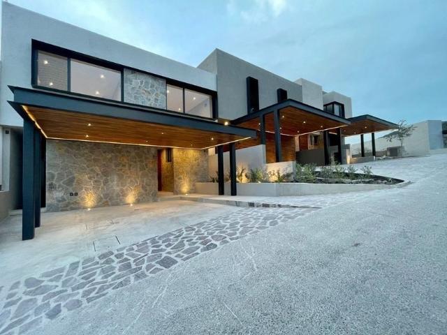Casa en renta Delegación Epigmenio González, Municipio De Querétaro, Querétaro, 76237, México