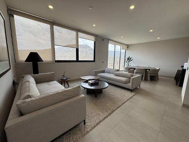 Casa en renta Delegación Epigmenio González, Municipio De Querétaro, Querétaro, 76237, México