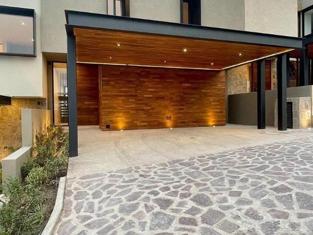 Casa en renta Delegación Epigmenio González, Municipio De Querétaro, Querétaro, 76237, México