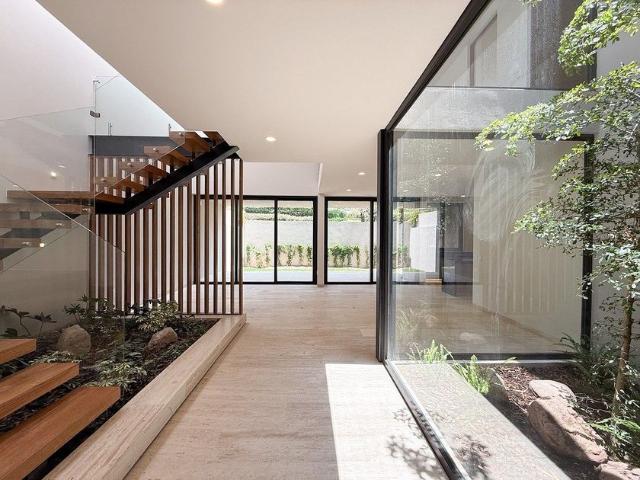 Casa en renta Delegación Epigmenio González, Municipio De Querétaro, Querétaro, 76237, México