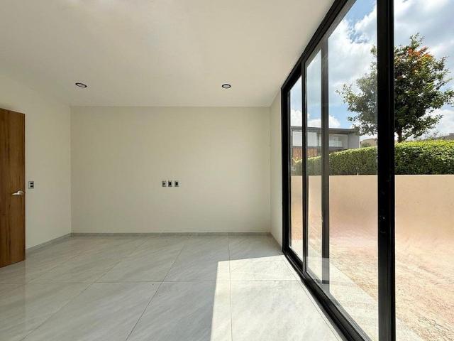 Casa en renta Delegación Epigmenio González, Municipio De Querétaro, Querétaro, 76237, México