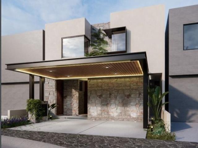 Casa en renta Delegación Epigmenio González, Municipio De Querétaro, Querétaro, 76237, México