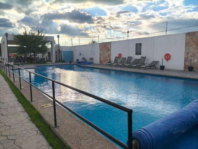 Casa en renta Delegación Felipe Carrillo Puerto, Tlacote El Bajo, Municipio De Querétaro, Querétaro, 76116, México