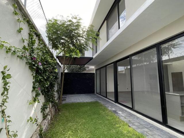Casa en renta Delegación Félix Osores, Municipio De Querétaro, Querétaro, 76127, México
