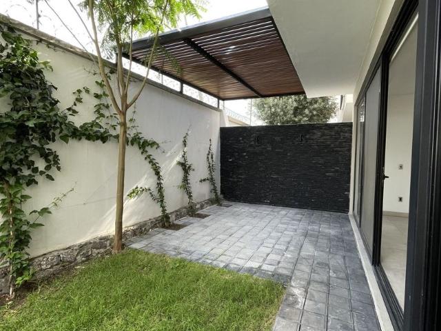Casa en renta Delegación Félix Osores, Municipio De Querétaro, Querétaro, 76127, México