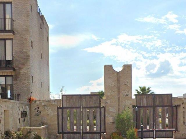 Casa en renta Delegación Félix Osores, Municipio De Querétaro, Querétaro, 76127, México