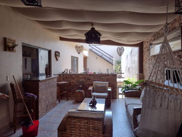 Casa en renta Delicias, Cuernavaca, Morelos