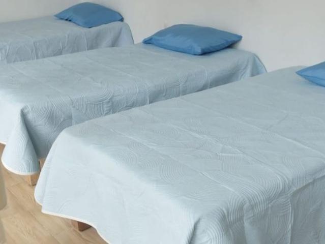 Casa en renta Delta 2000, León, Guanajuato, México