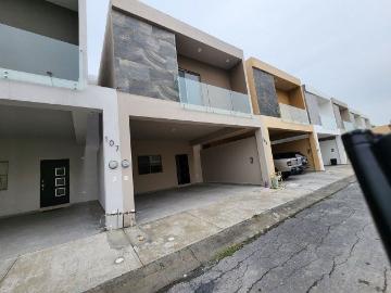 Casa en renta Denso Autopartes, Huinalá, Apodaca, Nuevo León, 66640, Mex