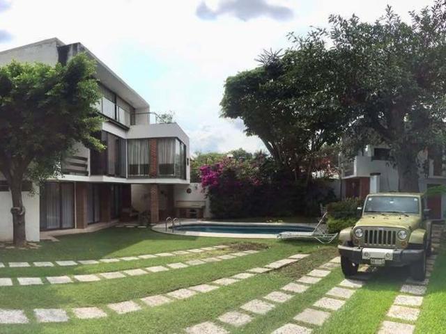 Departamento en renta Dental Clinic Cuernavaca, Unidad Habitacional Cantarranas, Cuernavaca, Morelos, 62448, Mex