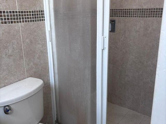 CASA EN RENTA DENTRO DE BONANZA RESIDENCIAL