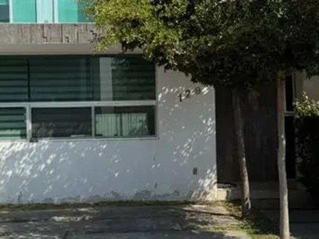 Casa En Renta Dentro De Casa Fuerte