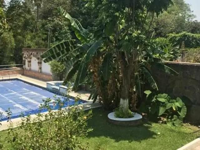 Casa en renta. Dentro de fraccionamiento con vigilancia 24hrs Chapultepec