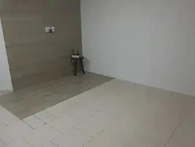 Casa En Renta Dentro Del Coto Andalucia, Ambiente Tranquilo Y Seguro. Cerca De Cotsco Y Sam's Club, Con Dos Vias De Acceso: López Mateos Y Real De Colima. A 5 Min De Punto Sur. Es