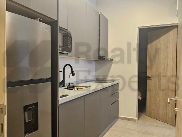 Casa en renta Desarrollo Urbano Reforma, Monterrey