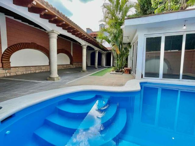 Casa en renta Diana, Cuernavaca, Cuernavaca, Morelos