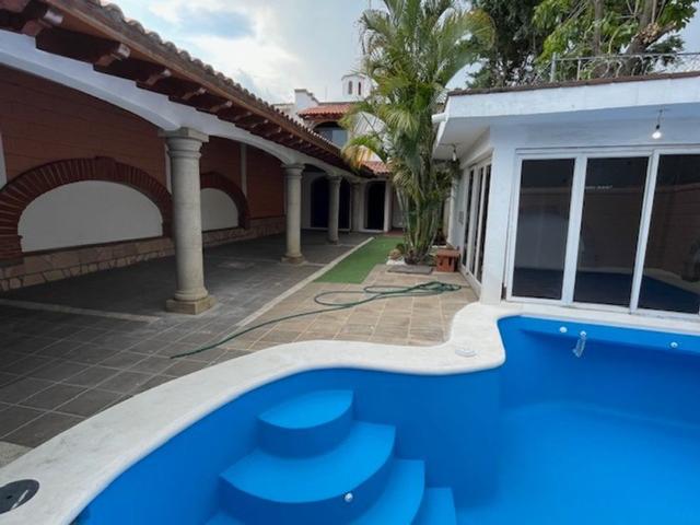 Casa en renta Diana, Cuernavaca, Cuernavaca, Morelos