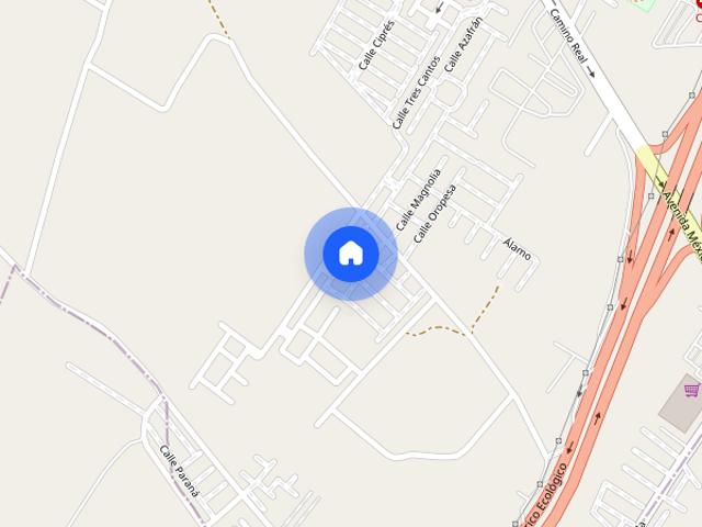 Casa en renta disponible en, Colonia Coronango, C.P. 72670