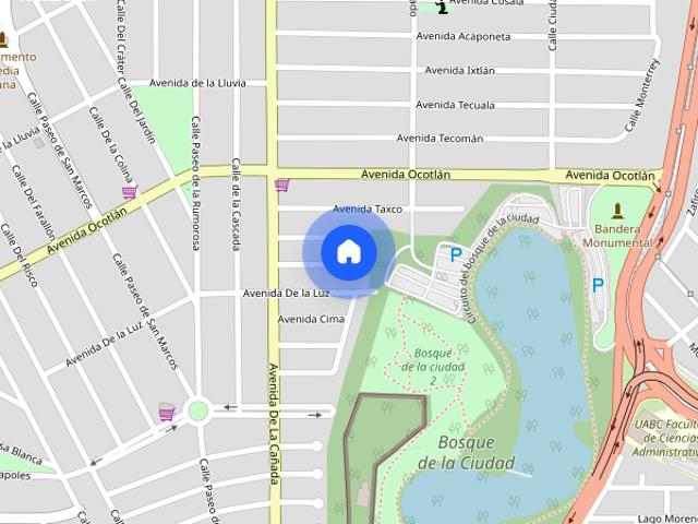 Casa en renta disponible en Bosques del Sol 3568, Plutarco Elías Calles, 21376 Mexicali, B.C. #3568, Colonia Bosque del Sol, C.P. 21376