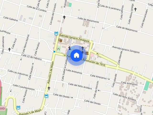 Casa en renta disponible en Privada Las Mariposas 8 Santiago Tepetlapa, 62520 Tepoztlán, Mor. #s/n, Colonia Santiago Tepetlapa, C.P. 62526