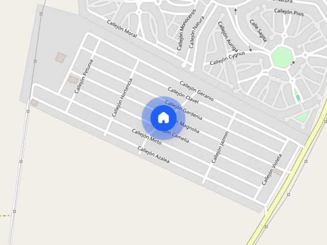 Casa en renta disponible en Rincon de las Fuentes | Apodaca #218, Colonia Artemio Treviño, C.P. 66623