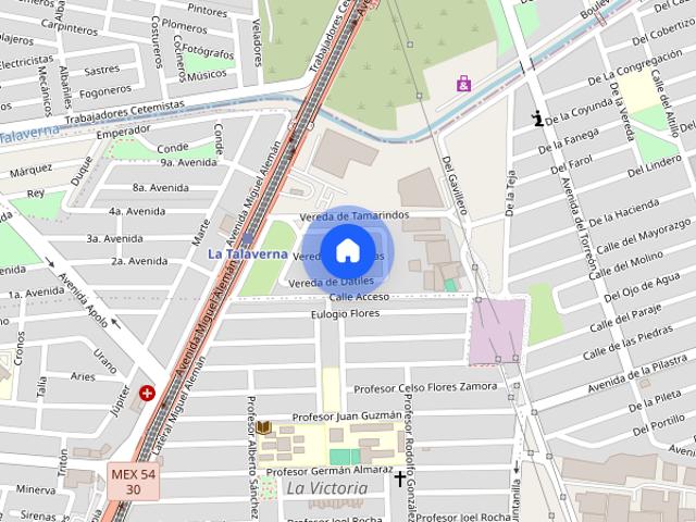Casa en renta disponible en vereda de ciruelas, Colonia Bosques del Oriente, C.P. 67110