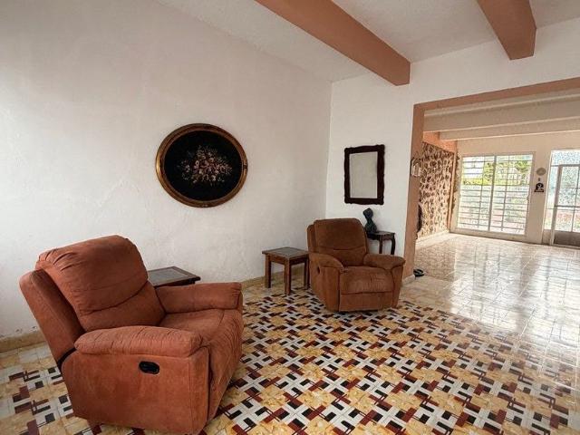 Casa en renta Distrito 1, Mérida, Yucatán, 97000, México