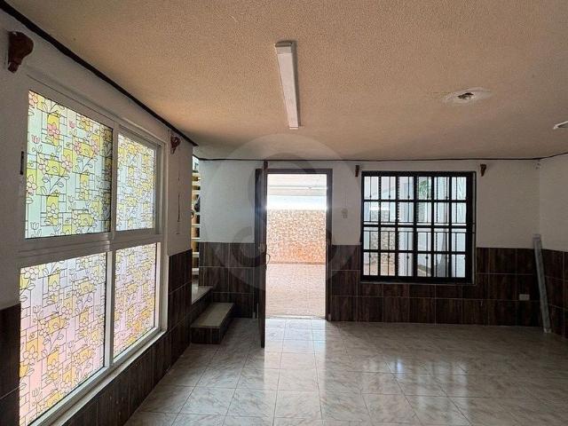 Casa en renta Distrito 1, Mérida, Yucatán, 97069, México