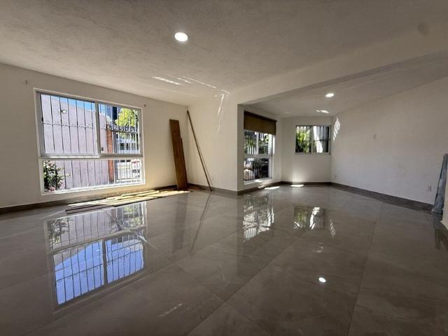 Casa en renta Doctor Ernesto Núñez, Ciudad Del Sol, Zapopan, Jalisco, 45050, Mex