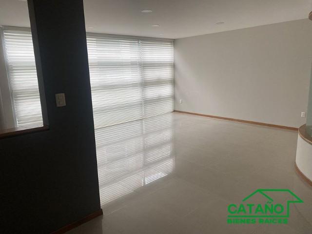 Casa en renta Doctor José Ignacio Bartolache, Colonia Acacias, Santo Tomás Actipan, Ciudad De México, Benito Juárez, Ciudad De México, 03104, México