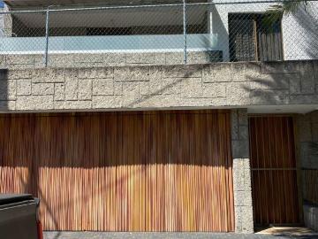 Casa en renta Domingo Sarmiento, Prados Providencia, Guadalajara, Jalisco, México