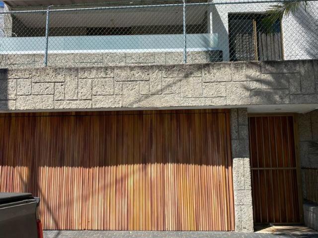 Casa en renta Domingo Sarmiento, Prados Providencia, Guadalajara, Jalisco, México