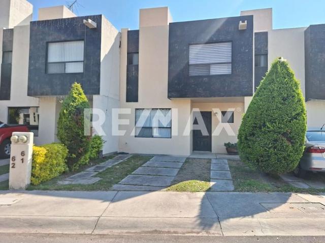 Casa en renta Domino's, Sonterra, Santiago De Querétaro, Querétaro, 76235, Mex