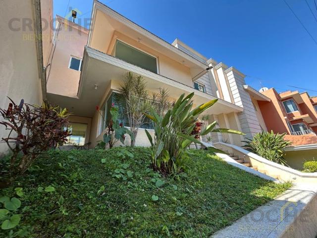 Casa en renta Dos Vistas Ánimas, Xalapa