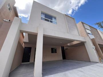 Casa en renta Dos Ríos Sector Xi, Guadalupe, Nuevo León