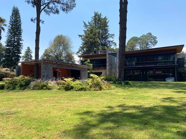 CASA EN RENTA DOS SEMANAS AL MES