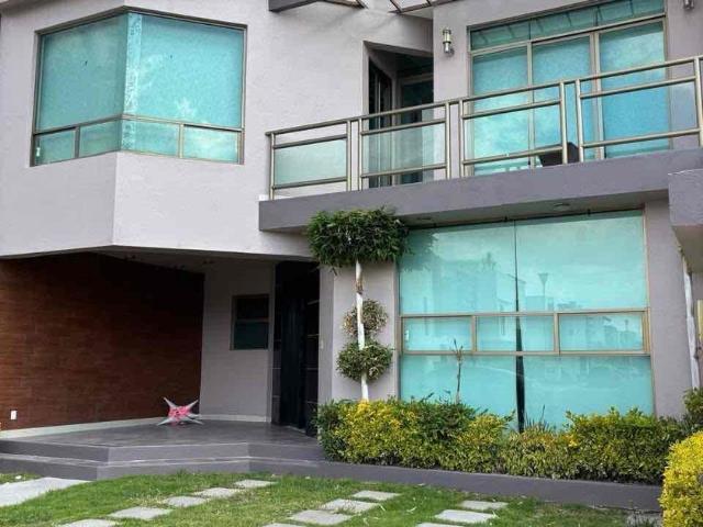 Casa en renta Dorothy Gaynor, Tezontle, Pachuca De Soto, Hidalgo, 42084, Mex