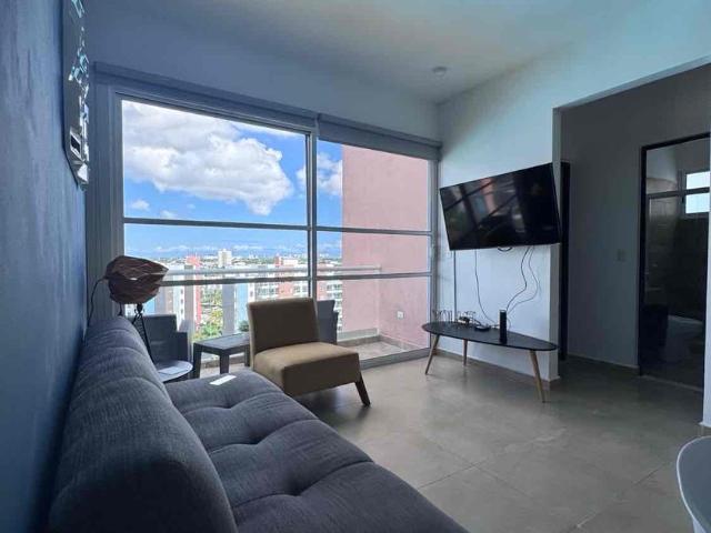 Casa en renta Dream Lagoons Cancun dr01, Avenida La Rioja, Cancún, Quintana Roo, México