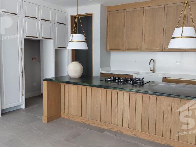 Casa en renta Eulalio Gutiérrez, Ramos Arizpe, Coahuila