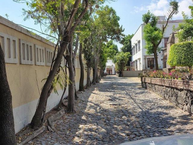 Casa en renta Europeos Postventa, Cove, Álvaro Obregón, Ciudad De México, 01120, Mex