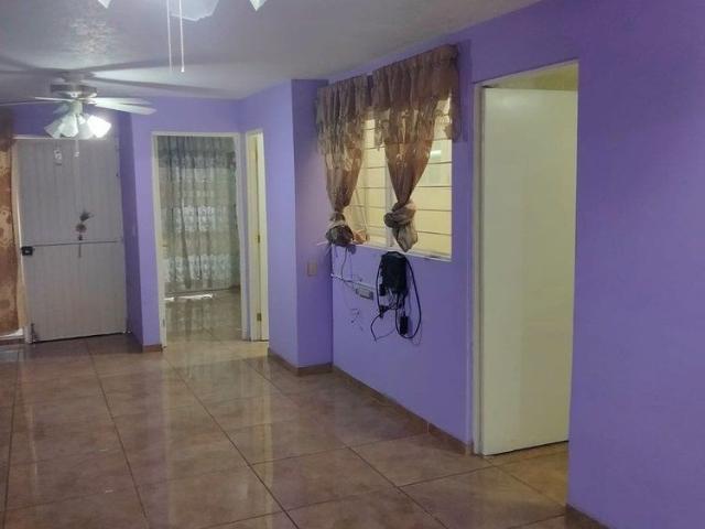 Casa en renta | Excelente ubicación a media cuadra del Estadio Jalisco